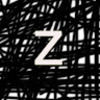 zhrl